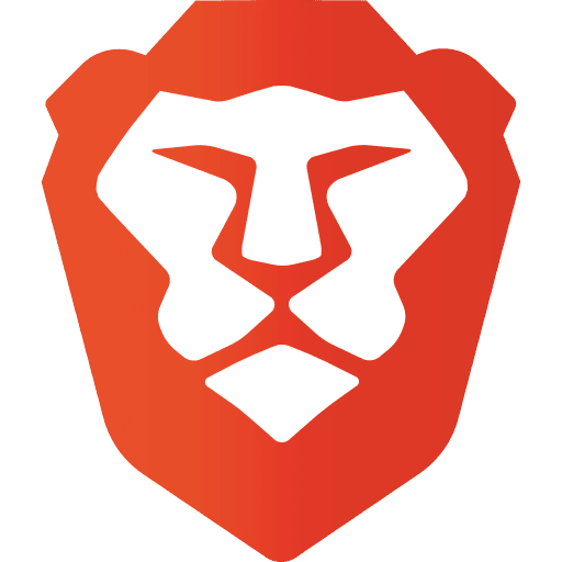 Brave Browser